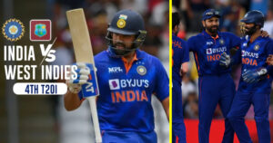 wi-vs-ind-4th-t20-indias-probable-playing-xi-against-west-indies-in-4th-t20