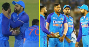 2-big-reasons-for-indias-defeat-in-the-first-t20-against-australia