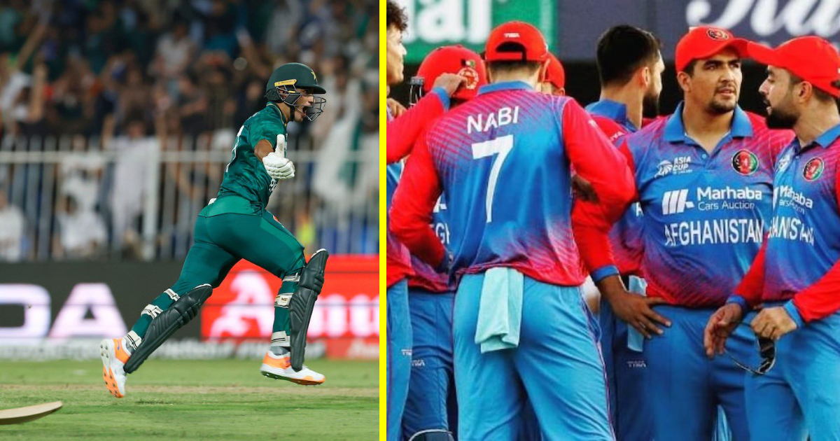 after-losing-the-match-at-the-hands-of-pakistan-there-was-a-lot-of-kicking-between-the-pakistani-and-afghan-spectators
