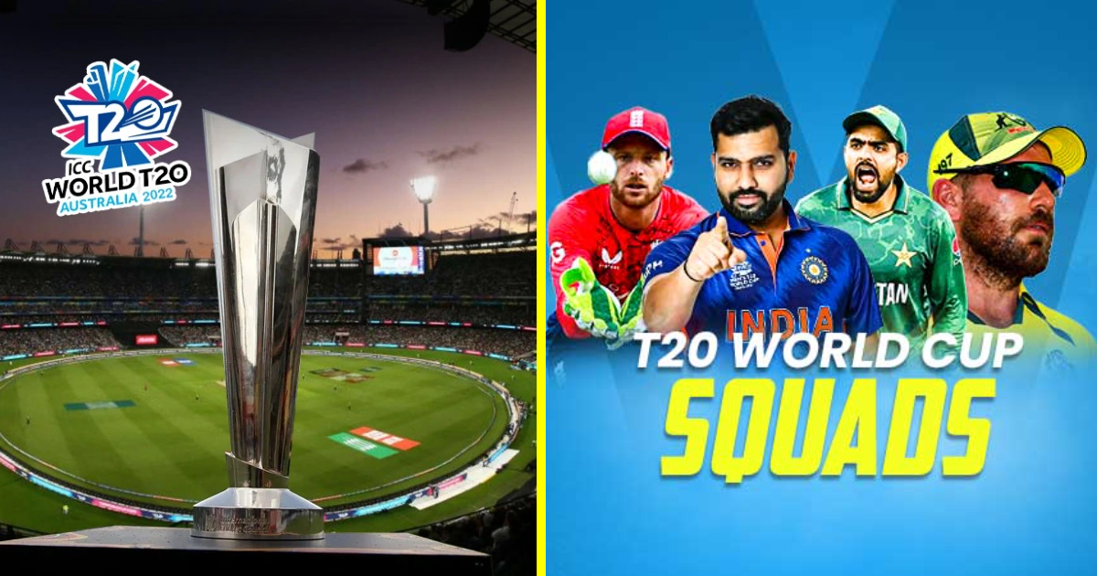all-teams-squad-for-t20-world-cup-2022
