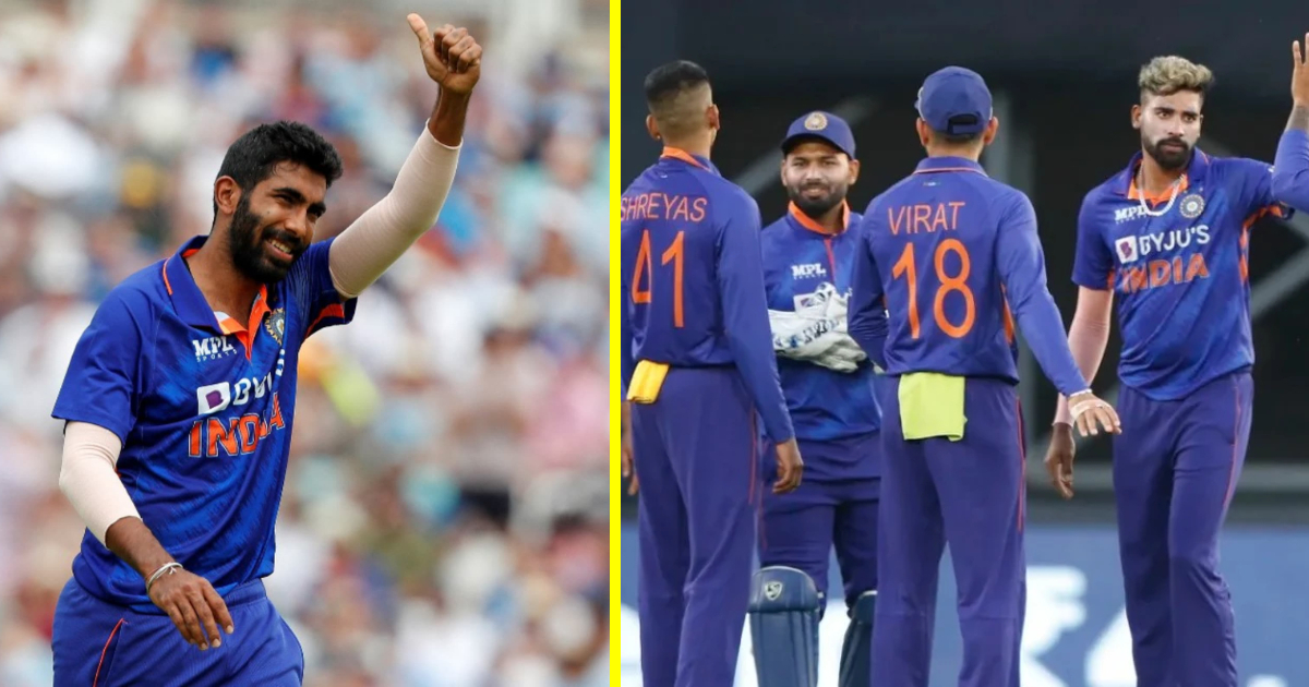 bcci-included-this-player-in-indian-team-instead-of-jasprit-bumrah