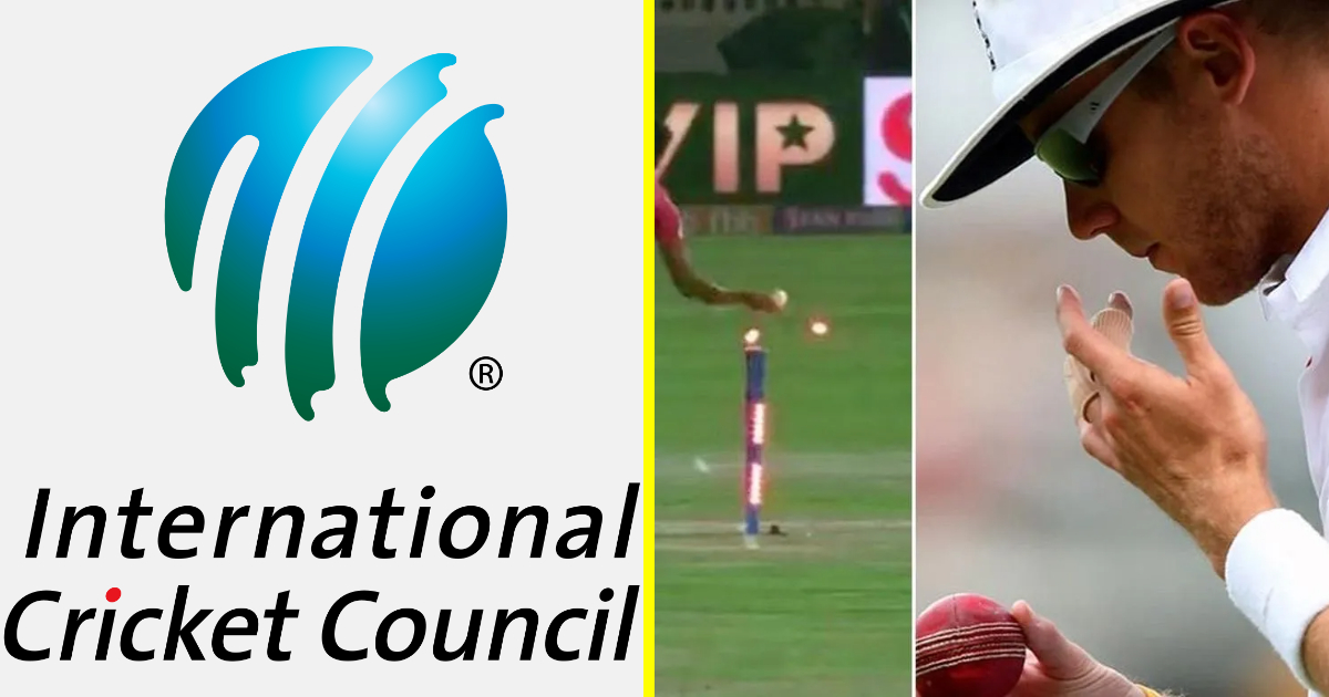 before-the-t20-world-cup-there-was-a-lot-of-panic-in-the-cricket-world-regarding-the-new-rules-of-the-icc