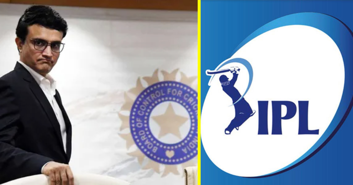 big-reversal-of-bcci-rules-now-15-players-will-be-able-to-play-ipl-from-one-team