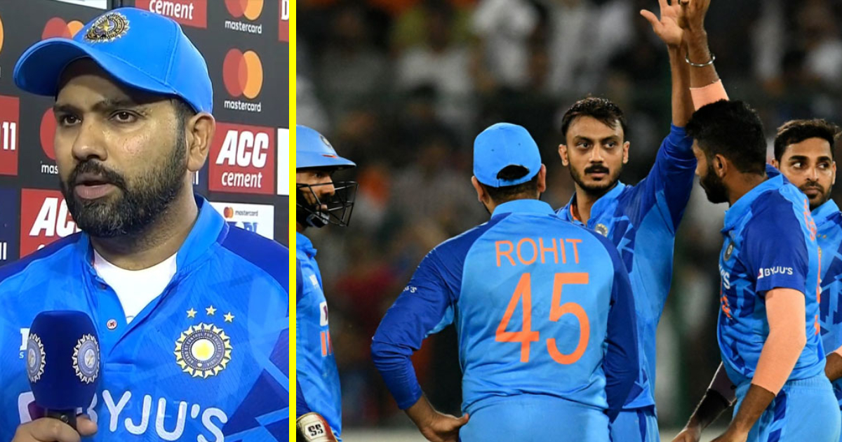 despite-poor-form-captain-rohit-sharma-said-a-big-thing-while-defending-these-2-players