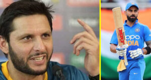 former-pakistan-player-shahid-afridi-made-a-big-statement-about-virat-kohli-retirement