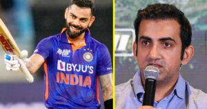 gautam-gambhir-made-a-big-statement-about-virat-kohlis-opening-in-t20