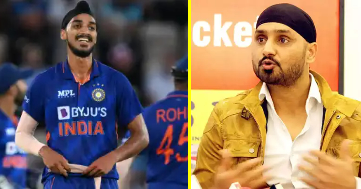 harbhajan-singh-furious-at-trollers-for-supporting-arshdeep-singh
