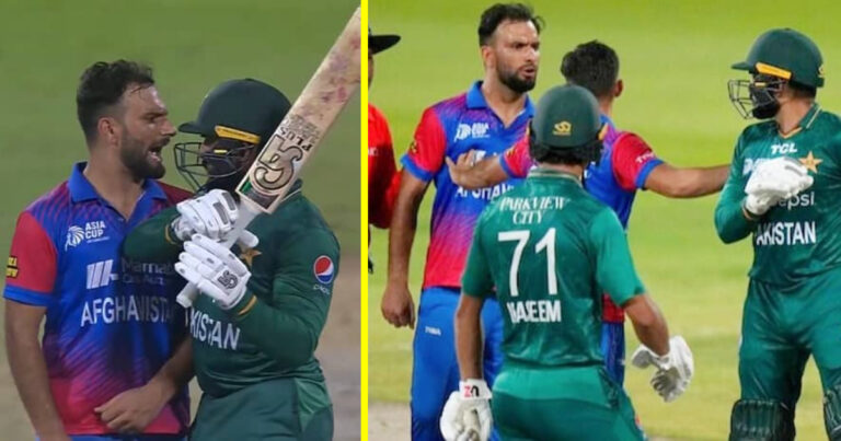 icc-gave-a-big-punishment-for-hitting-pakistani-batsman-asif-ali-with-the-bat