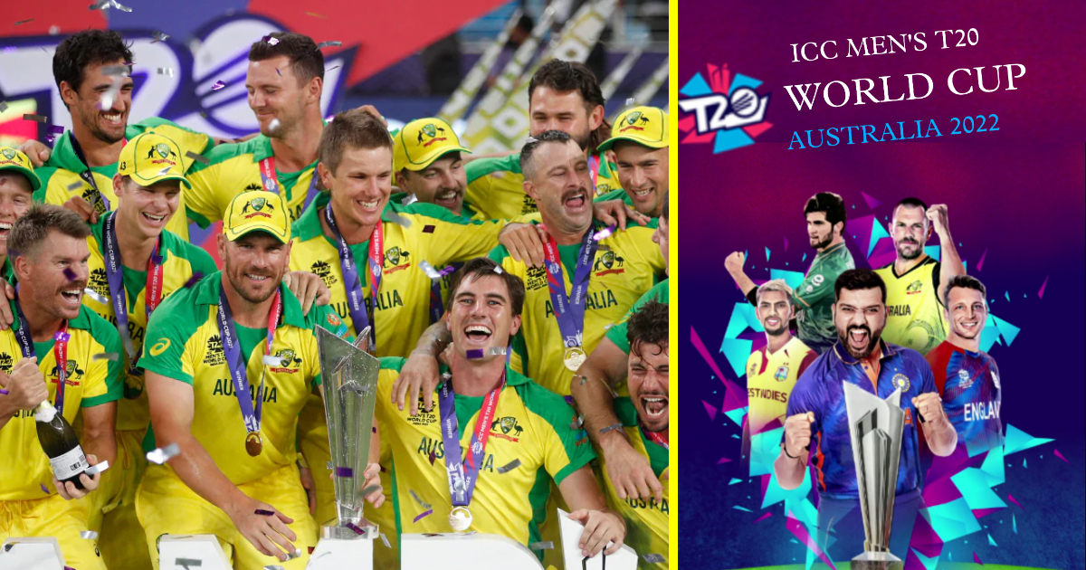 icc-opens-its-treasury-announces-t20-world-cup-2022-prize-money