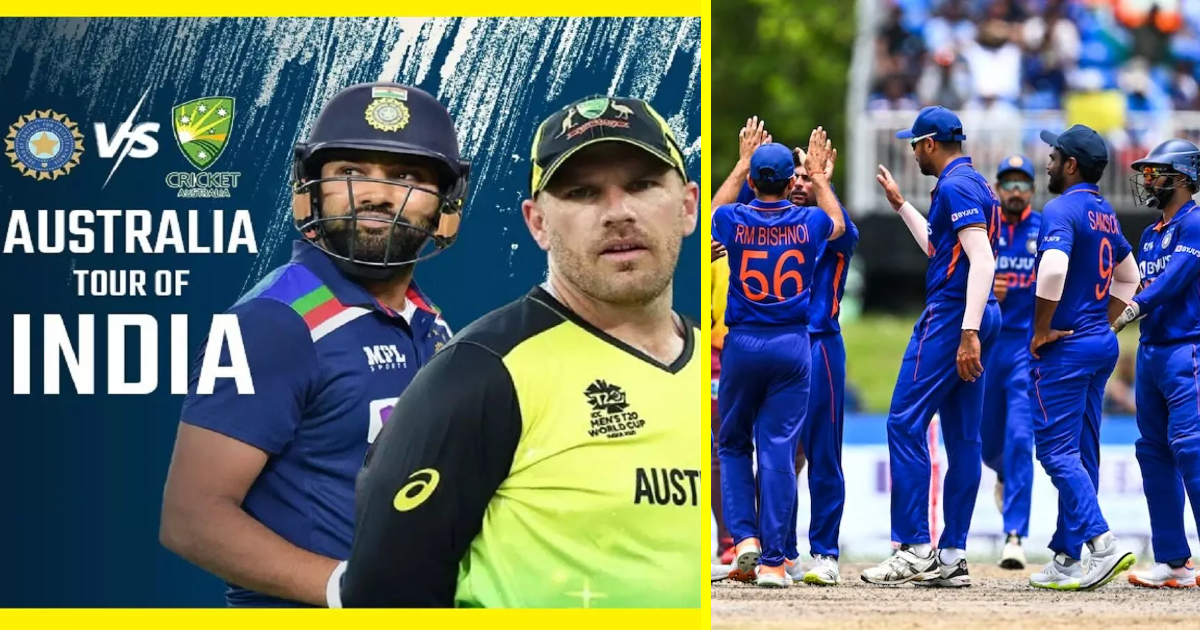 in-the-series-against-australia-these-3-players-can-get-a-chance-in-the-indian-team