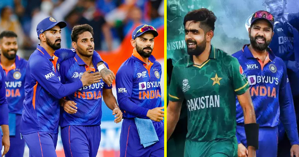 ind-vs-pak-india-probable-playing-xi-against-pakistan