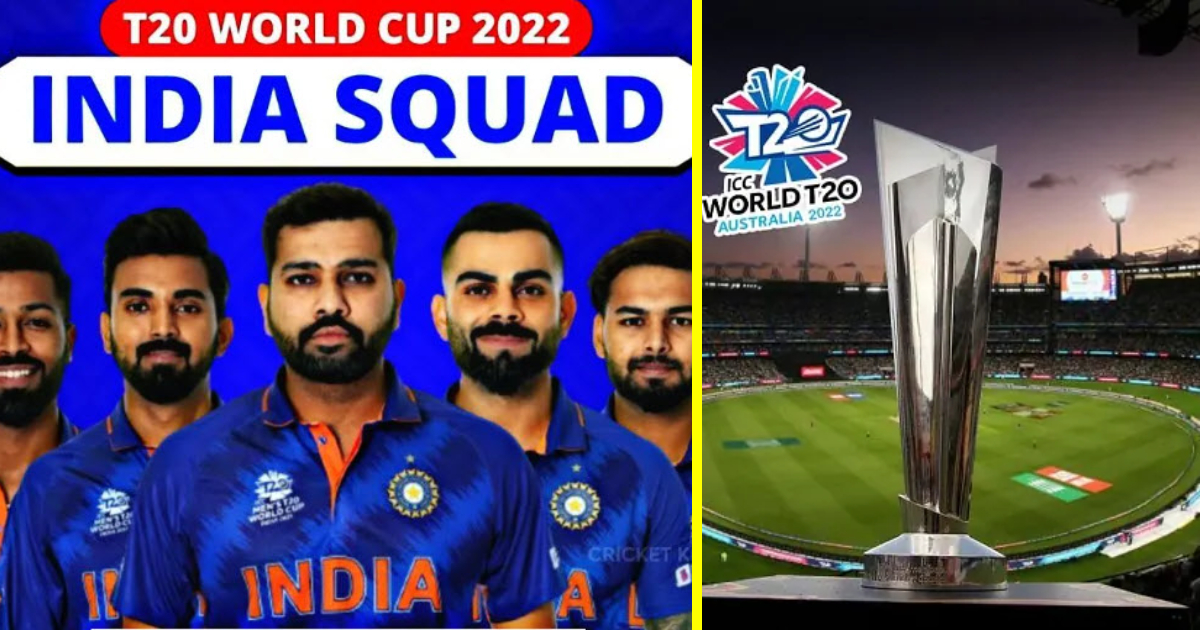 india-possible-15-member-team-for-t20-world-cup-2022-these-players-are-set-to-play