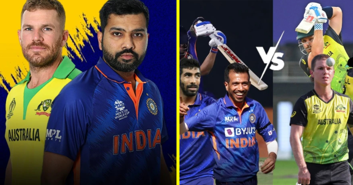 india-probable-playing-xi-for-the-first-t20-against-australia