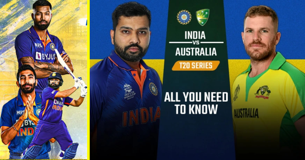indian-team-announced-for-t20-series-against-australia-these-players-return