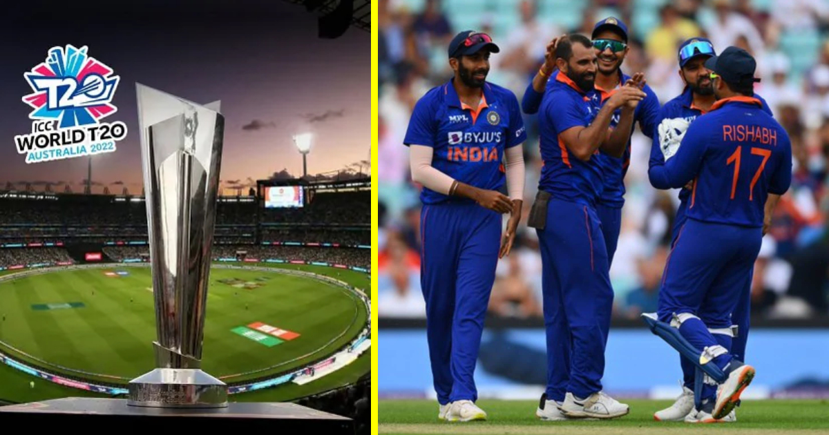indian-team-announced-for-t20-world-cup-2022-these-15-players-got-a-chance