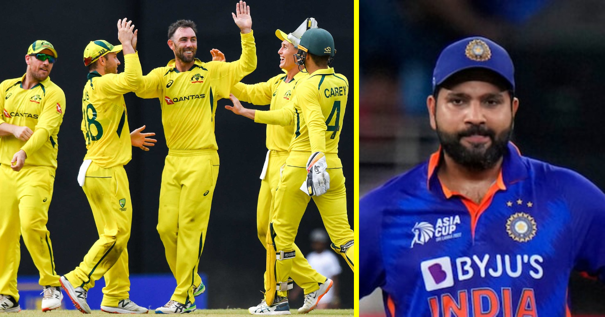 indian-team-has-to-stay-away-from-these-3-players-of-australia-who-can-snatch-victory-from-the-jaws-of-defeat