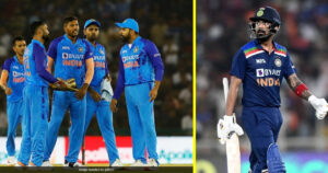 kl-rahul-achieved-a-special-achievement-in-t20-became-the-third-indian-player-to-do-so