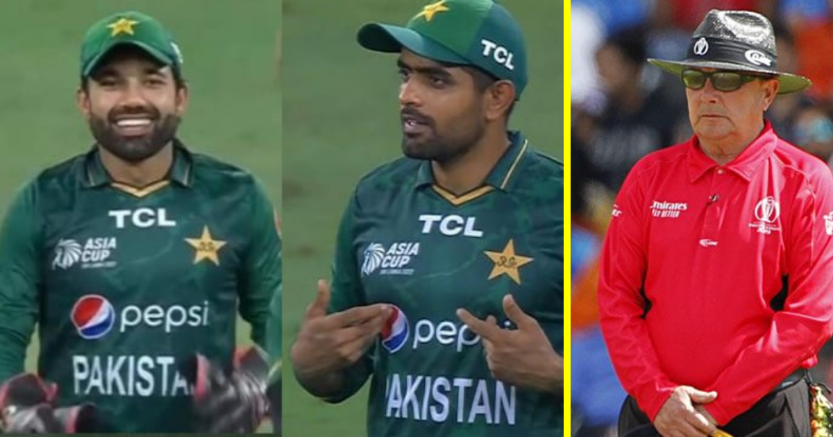 mohammad-rizwan-took-the-review-without-the-consent-of-the-captain-seeing-which-babar-azam-got-furious