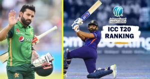 only-one-indian-player-included-in-the-top-10-batsmen-of-icc-rankings