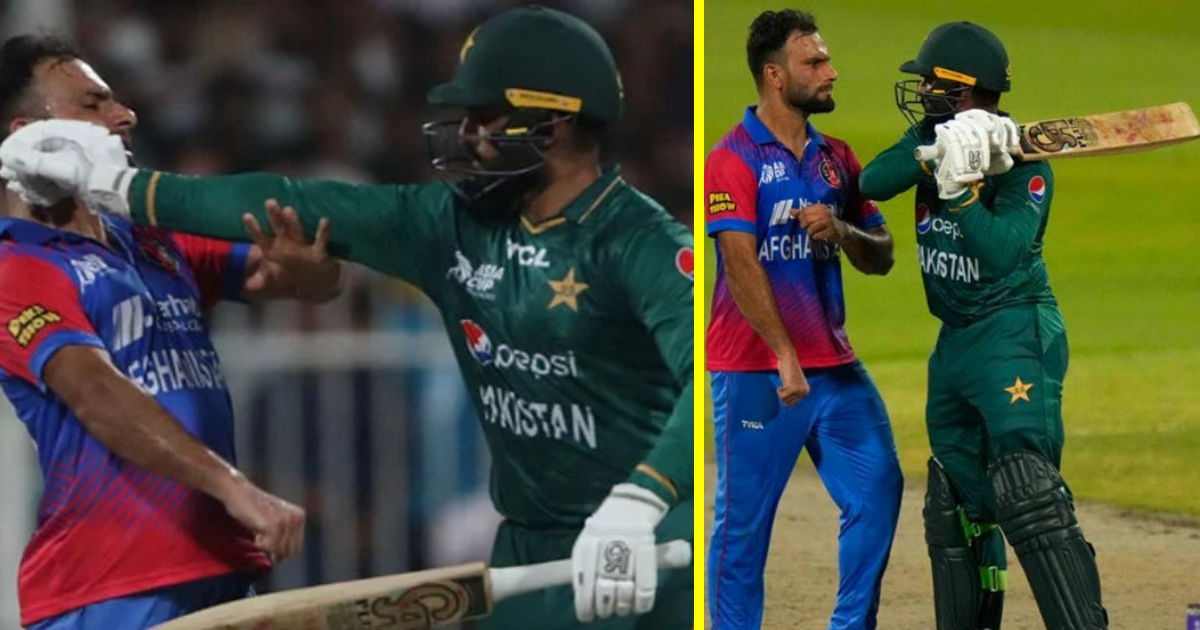 pak-vs-afg-asif-ali-of-pakistan-and-farid-ahmed-of-afghanistan-got-angry