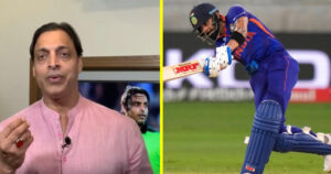 pakistans-shoaib-akhtar-gave-a-shocking-statement-about-virat-kohli-100-centuries