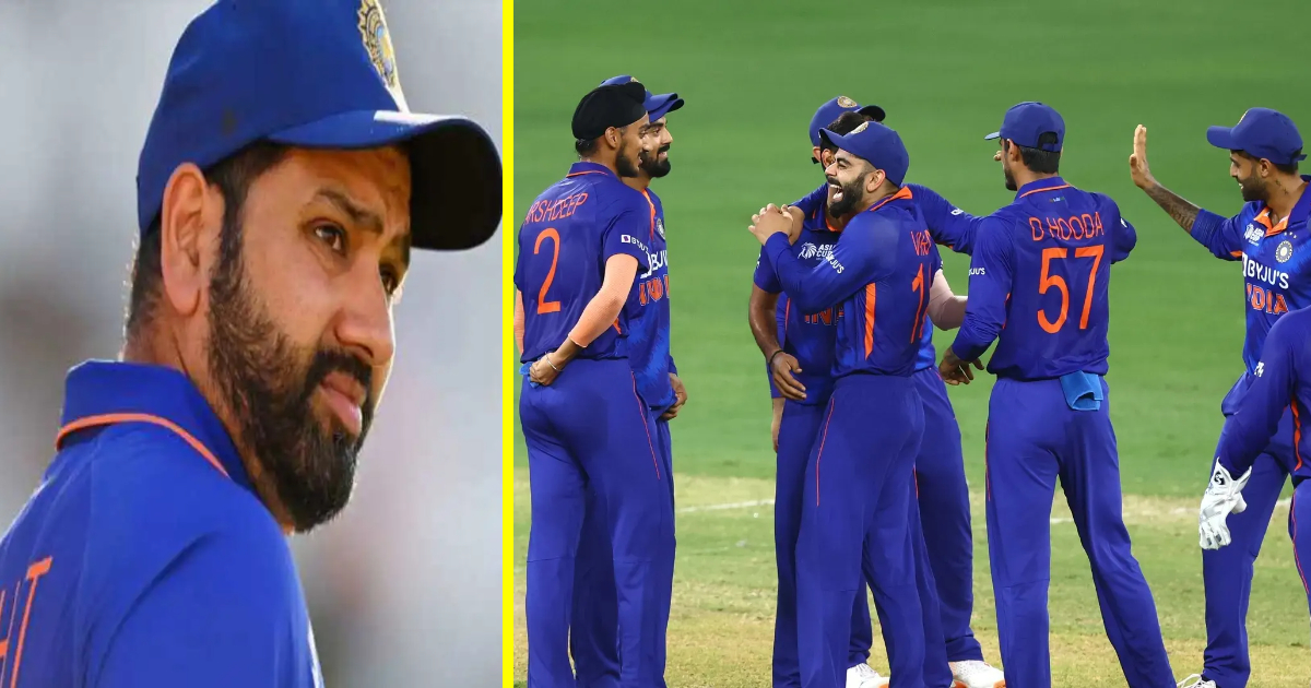 rohit-sharma-concern-against-australia-increased-this-star-player-was-out-of-the-entire-series