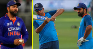 rohit-sharmas-concern-about-the-poor-form-of-these-3-players-before-the-t20-world-cup