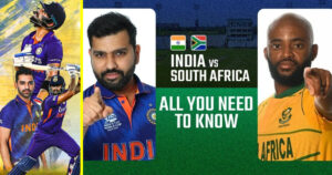 team-india-announced-for-t20-series-against-south-africa-these-2-players-did-not-get-a-chance