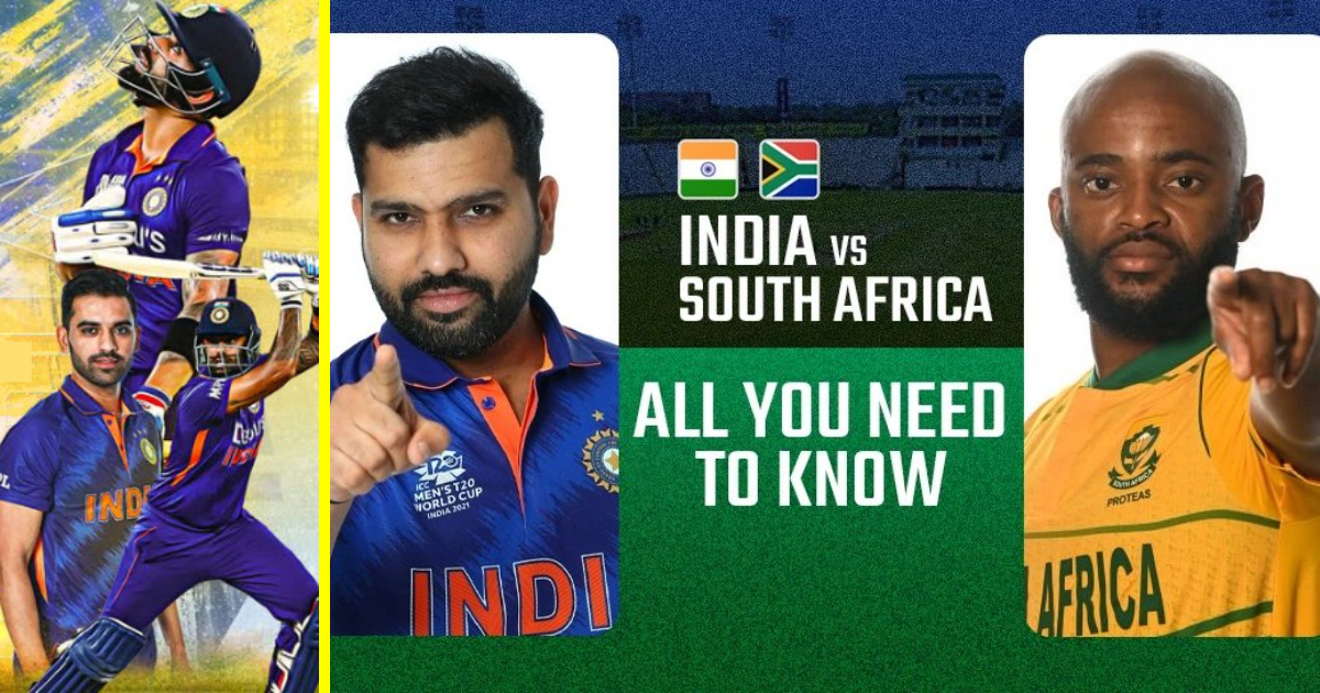 team-india-announced-for-t20-series-against-south-africa-these-2-players-did-not-get-a-chance