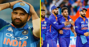 team-india-got-a-big-blow-this-star-player-was-out-of-asia-cup