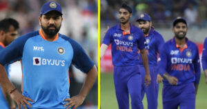 team-india-got-a-big-setback-before-the-south-africa-series-this-star-player-was-out-of-the-team