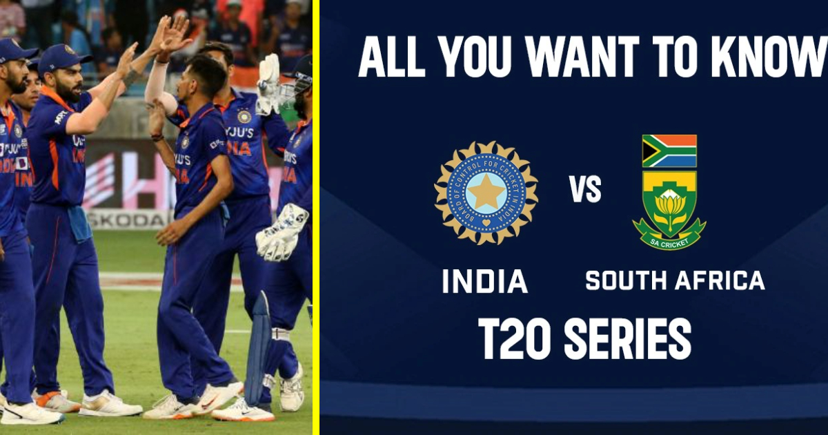 team-india-has-a-chance-to-create-history-in-their-own-home-against-south-africa