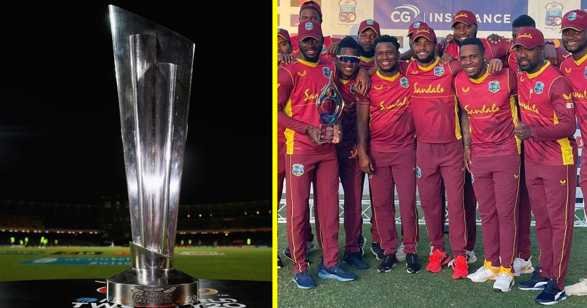 these-2-stormy-players-did-not-get-a-place-in-the-west-indies-team-in-the-t20-world-cup