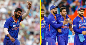 these-3-players-can-replace-jasprit-bumrah-in-t20-world-cup
