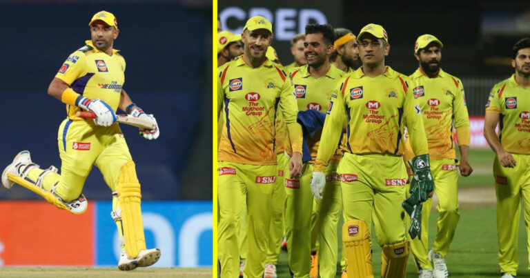 these-3-players-can-replace-robin-uthappa-in-the-csk-team-in-ipl-2023