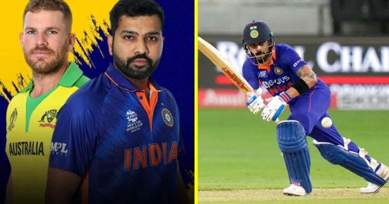 these-two-big-records-will-be-on-target-of-virat-kohli-in-the-3-match-t20-series-against-australia