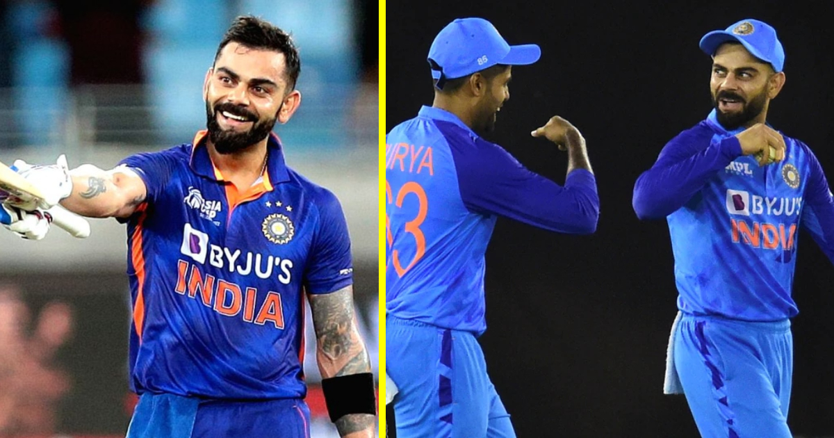 virat-kohli-has-a-chance-to-create-history-in-the-third-t20-against-australia