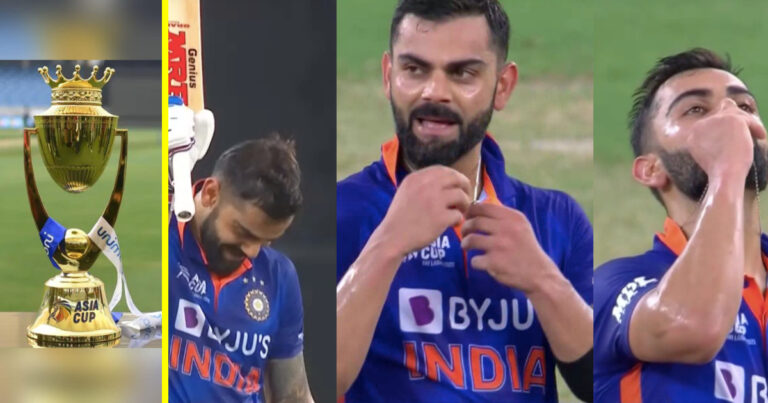 virat-kohli-recorded-these-8-records-together-against-afghanistan