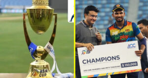 which-player-won-which-award-in-asia-cup-2022