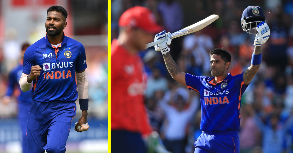 who-is-the-best-between-suryakumar-yadav-and-hardik-pandya-in-terms-of-t20-world-cup
