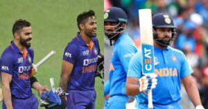 aakash-chopra-made-a-big-prediction-about-the-t20-world-cup-virat-not-surya-this-batsman-will-score-the-most-runs-in-the-world-cup