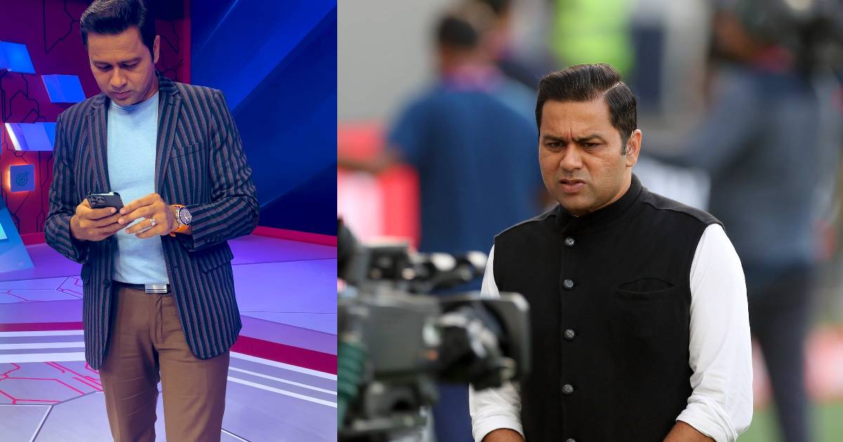 aakash-chopra-was-trolled-by-a-fan-on-social-media-by-calling-him-a-failed-cricketer