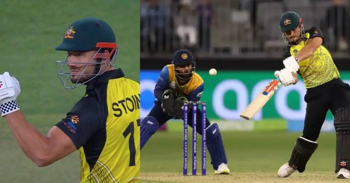 australian-all-rounder-marcus-stoinis-blasts-sri-lankan-bowlers