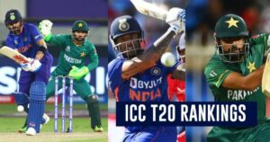 big-change-in-icc-t20-rankings-virat-kohli-overtakes-surya-babar-and-took-a-long-jump