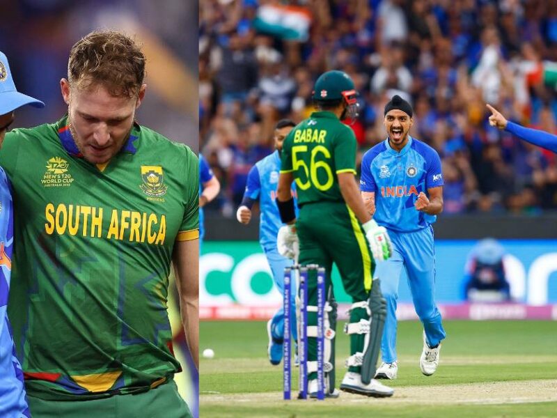 big-ups-and-downs-in-the-point-table-after-indias-defeat-pakistan-teams-problems-increased
