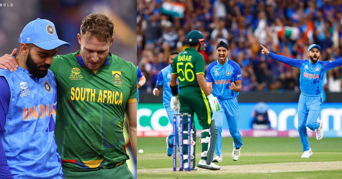 big-ups-and-downs-in-the-point-table-after-indias-defeat-pakistan-teams-problems-increased