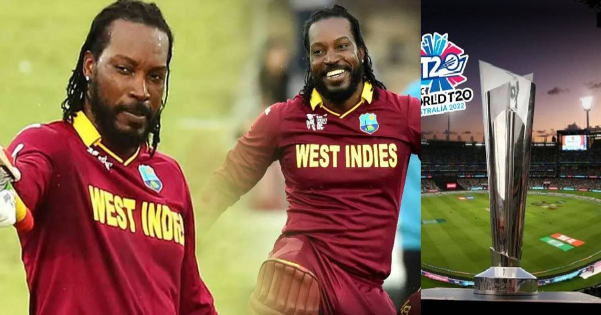 chris-gayle-predicts-finalist-winner-of-t20-world-cup-2022