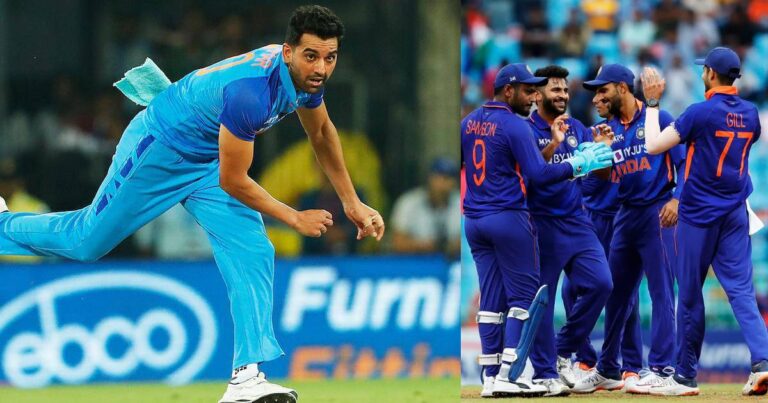 deepak-chahar-out-of-t20-world-cup-2022-this-all-rounder-got-a-chance-instead