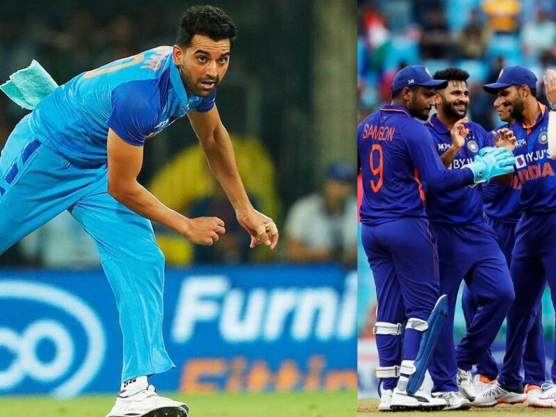 deepak-chahar-out-of-t20-world-cup-2022-this-all-rounder-got-a-chance-instead
