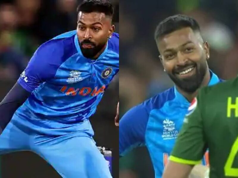 hardik-pandya-created-history-against-pakistan-became-the-first-player-to-do-so-in-t20-cricket-for-india